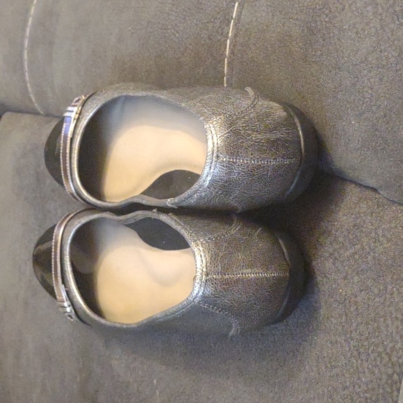 Faded Glory Memory Foam Size 9, - Picture 3 of 5